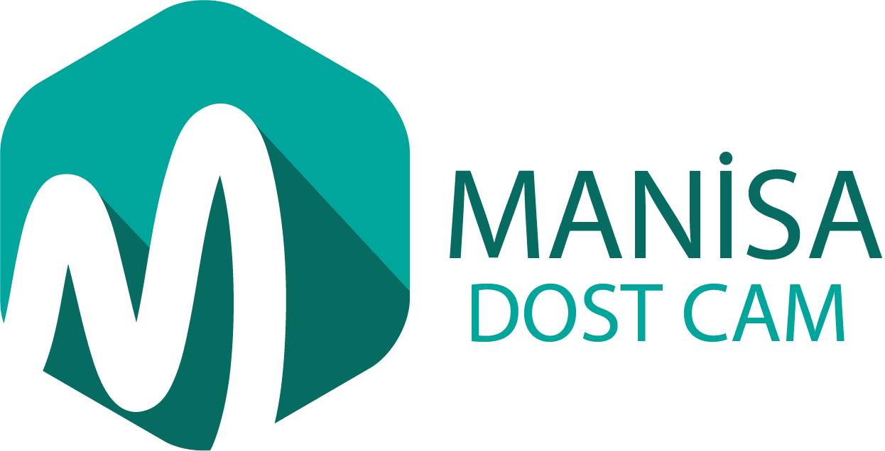 Manisa Dostcam