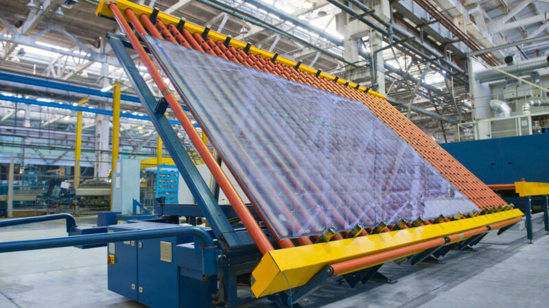 glass-b glass-b